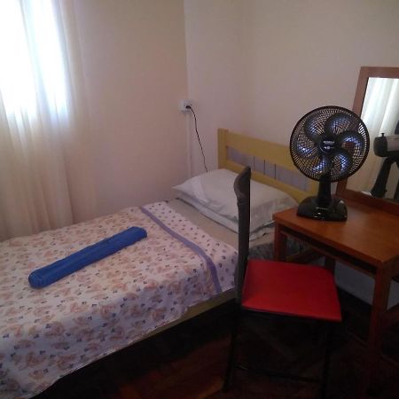 Albergue Economico Goiania Ngoại thất bức ảnh