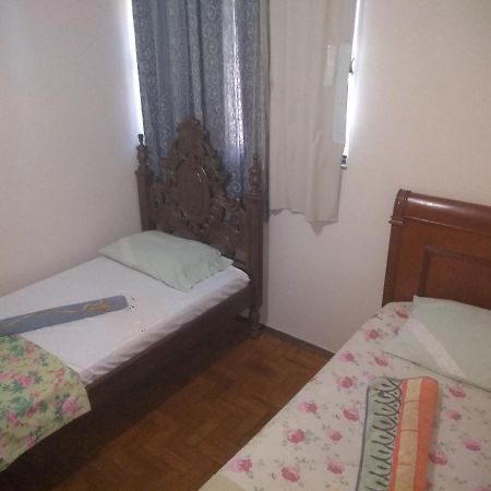 Albergue Economico Goiania Ngoại thất bức ảnh