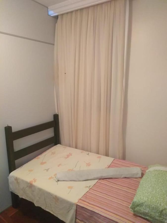 Albergue Economico Goiania Ngoại thất bức ảnh