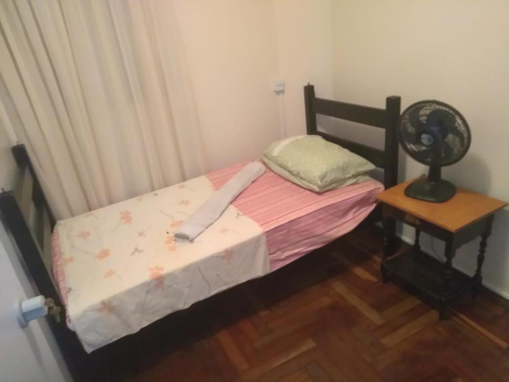 Albergue Economico Goiania Ngoại thất bức ảnh